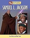 Samuel L. Jackson (Overcoming Adversity: Sharing the American Dream)