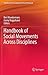 Handbook of Social Movements Across Disciplines (Handbooks of Sociology and Social Research)
