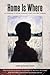 Home Is Where: An Anthology of African American Poetry from the Carolinas