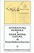 Literatura europea y Edad M...