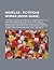 Novelas - Fictitious Works (Book Guide): A Puddle of Guts and Gore with a Swimming Pool Full of Blood, Abandoned, Babysitter Killer, Big-Rig Doom, Bloodshed, Breeding, Bullshit or Horseshit, Cannibalism-Horrorification, Chris Woods, Corilynn Woods, Cra...