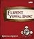 Fluent Visual Basic