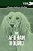 The Afghan Hound - A Complete Anthology of the Dog -