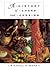 A History of Cooks and Cook...