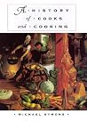 A History of Cook...