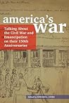 America's War: Ta...