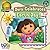 Dora Celebrates Earth Day!
