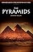 The Pyramids (Greenwood Guides to Historic Events of the Ancient World)