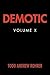 Demotic