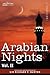 Arabian Nights; Volume 2 of 16