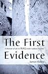 The First Evidenc...