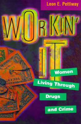 Workin It (Paperback)