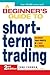 A Beginner's Guide to Short...