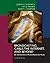 Broadcasting, Cable, the Internet and Beyond by Joseph R. Dominick