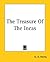 The Treasure Of The Incas by G.A. Henty