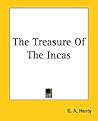 The Treasure Of T...