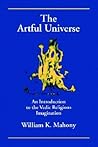 The Artful Univer...