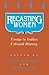 Recasting Women: Essays in ...