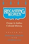 Recasting Women: ...
