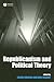 Republicanism and Political...