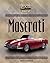 Maserati (Ultimate Cars)