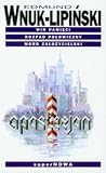 Wir pamięci. Rozpad połowiczny. Mord założycielski by Edmund Wnuk-Lipiński Wir pamięci. Rozpad połowiczny. Mord założycielski by Edmund Wnuk-Lipiński