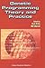 Genetic Programming Theory and Practice
