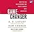 The Game-Changer by A.G. Lafley