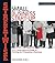 Adams Streetwise Small Business Start-Up: Your Comprehensive Guide to Starting and Managing a Business