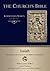 Isaiah: Interpreted by Early Christian & Medieval Commentators (Church's Bible)