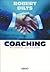 Coaching: herramientas para...