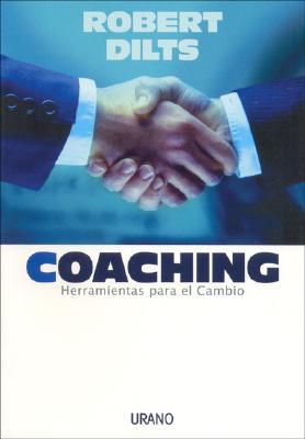 Coaching: herramientas para el cambio (Paperback)