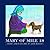 Mary of Mile 18 by Ann Blades Mary of Mile 18 by Ann Blades
