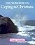 The Workbook on Coping As Christians/Icn 613817