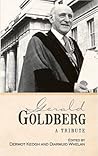 Gerald Goldberg: A Tribute