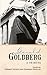 Gerald Goldberg: A Tribute