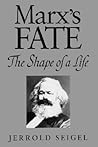 Marx's Fate: The ...