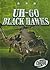 UH-60 Black Hawks (Torque Books: Military Machines)