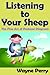 Listening to Your Sheep:: T...