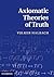 Axiomatic Theories of Truth