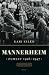 Mannerheim: puheet 1918-1947