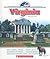 Virginia (America the Beautiful. Third Series)