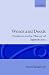 Words and Deeds: Problems in the Theory of Speech Acts