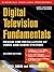 Digital Television Fundamen...