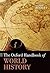 The Oxford Handbook of Worl...