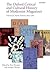 The Oxford Critical and Cul...