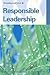 Responsible Leadership