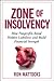 The Zone of Insolvency by Ronald Mattocks