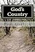 God's Country