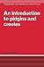 An Introduction to Pidgins and Creoles (Cambridge Textbooks in Linguistics)